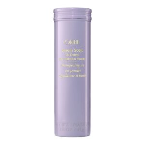 Oribe Serene Scalp Oil Control Powder