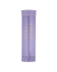 Oribe Serene Scalp Oil Control Powder