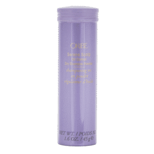 Oribe Serene Scalp Oil Control Powder