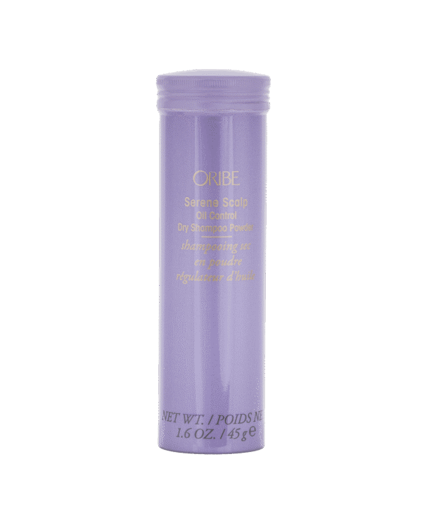 Oribe Serene Scalp Oil Control Powder