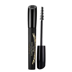 Elizabeth Arden Lasting Impression Mascara – Mascara 8 ml