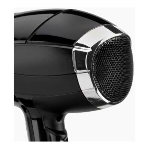Babyliss D374DE DRYER with automatic cable holder 2000w 1 tk