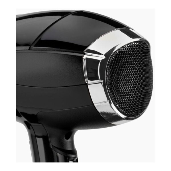 Babyliss D374DE DRYER with automatic cable holder 2000w 1 tk
