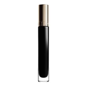 Clarins Wonder Perfect Mascara 5D – Řasenka 8 ml