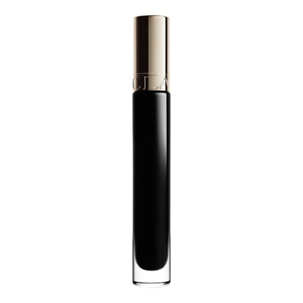 Clarins Wonder Perfect Mascara 5D ripsmetušš