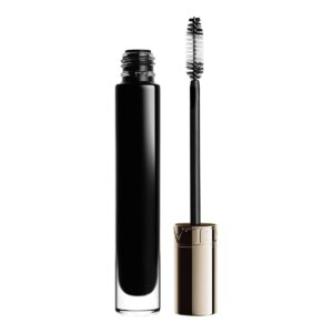 Clarins Wonder Perfect Mascara 5D ripsmetušš