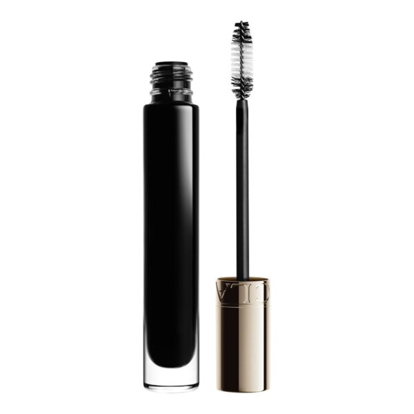 Clarins Wonder Perfect Mascara 5D ripsmetušš Clarins Wonder Perfect Mascara 5D ripsmetušš