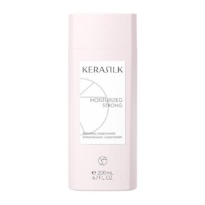 Kerasilk ESSENTIALS repairing conditioner 200 ml