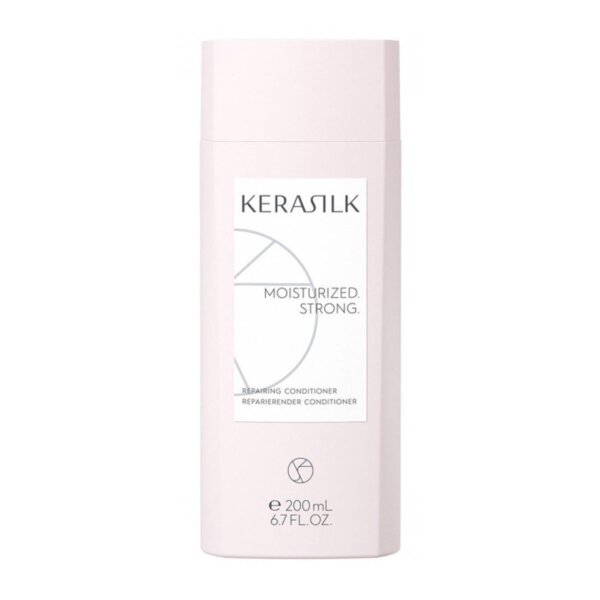 Kerasilk ESSENTIALS repairing conditioner 200 ml