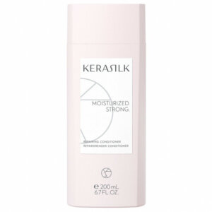 Kerasilk ESSENTIALS repairing conditioner 200 ml