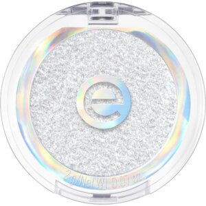 Essence Glitter Eye Shadow – mono eyeshadow 2 g