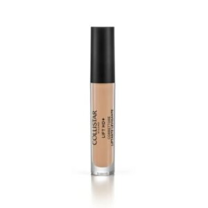 Collistar LIFT HD+ concealer #5-Sabbia 4 ml