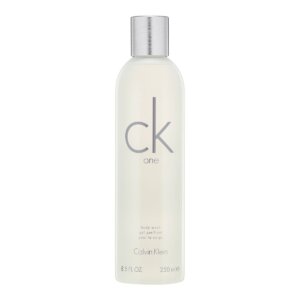 CK One Shower Gel 250 ml