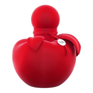 Nina Ricci Nina Extra Rouge Edp Spray