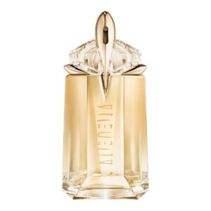 Thierry Mugler Alien Goddes EDP 60 ml