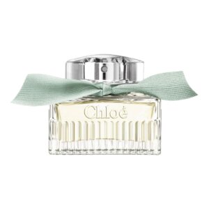 Chloé Rose Naturelle EDP 30 ml
