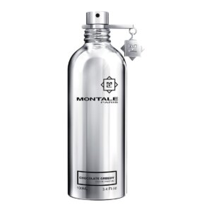 Montale Paris CHOCOLATE GREEDY parfüümvesi