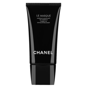 Chanel Le Masque Exfoliating Mask 150 ml