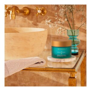 Rituals Karma Whipped Body Cream