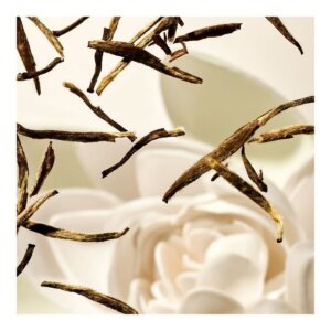 Rituals Karma Whipped Body Cream