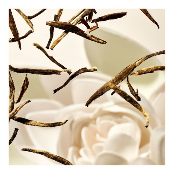 Rituals Karma Whipped Body Cream