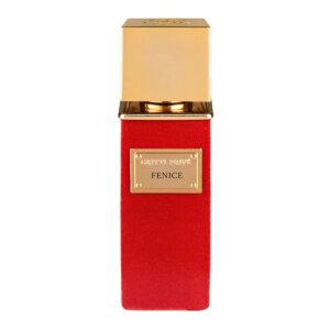 Gritti Fenice Extrait de Parfum 100 ml