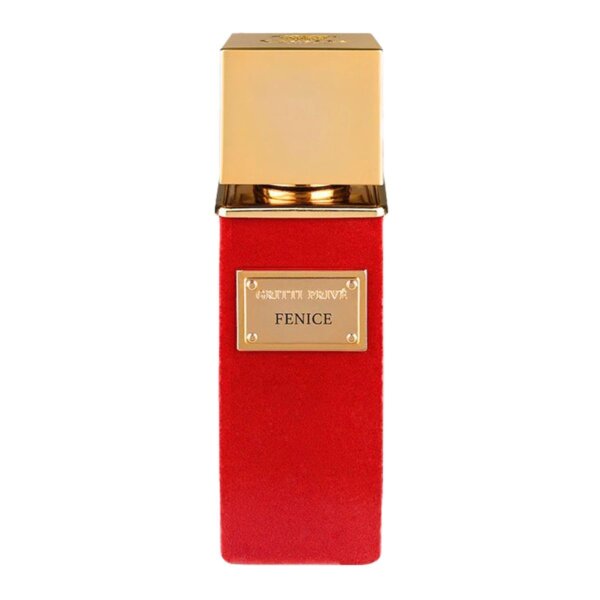 Gritti Fenice Extrait de Parfum 100 ml