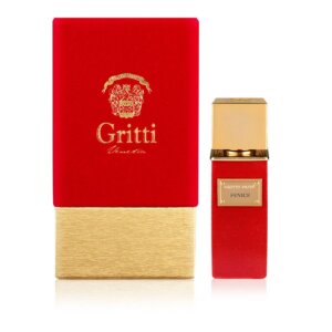 Gritti Fenice Extrait de Parfum 100 ml
