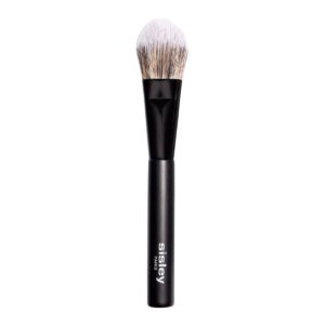 Sisley PINCEAU fond de teint fluide 1 u