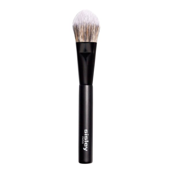 Sisley PINCEAU fond de teint fluide 1 u