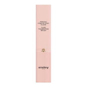 Sisley PINCEAU fond de teint fluide 1 u