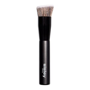 Sisley PINCEAU fond de teint 1 u
