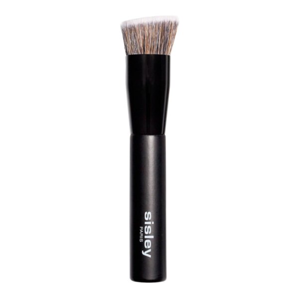 Sisley PINCEAU fond de teint 1 u