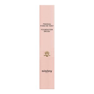 Sisley PINCEAU fond de teint 1 u