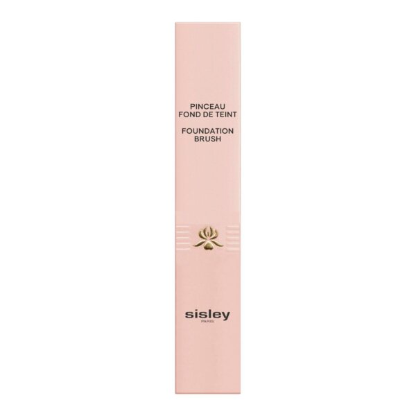 Sisley PINCEAU fond de teint 1 u