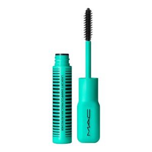 MAC Lash Dry Shampoo Mascara Refresher