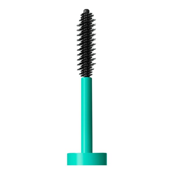 MAC Lash Dry Shampoo Mascara Refresher