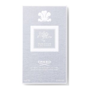 Creed Aventus Cologne EDP 100 ml