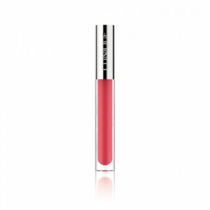 Clinique Pop Plush Creamy Lip Gloss 3,4 ml