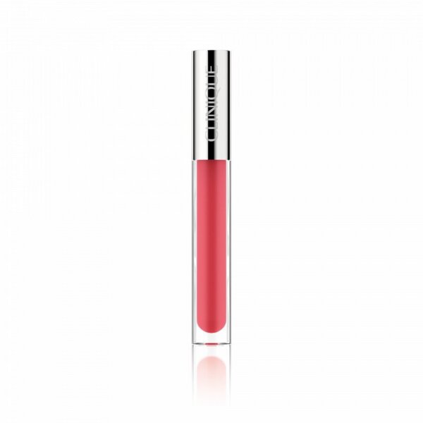 Clinique Pop Plush Creamy Lip Gloss 3,4 ml Clinique Pop Plush Creamy Lip Gloss 3,4 ml