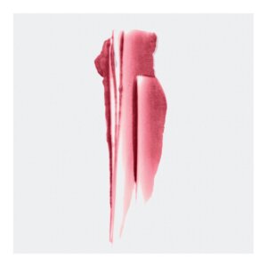 Clinique Almost Lipstick 1,98 g