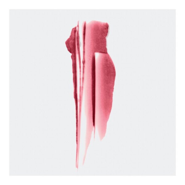 Clinique Almost Lipstick 1,98 g