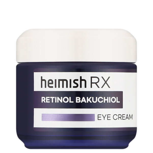 Heimish RX Retinol Bakuchiol Eye silmakreem Heimish RX Retinol Bakuchiol Eye silmakreem