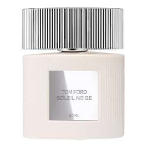 Tom Ford Soleil Neige EDP 30 ml