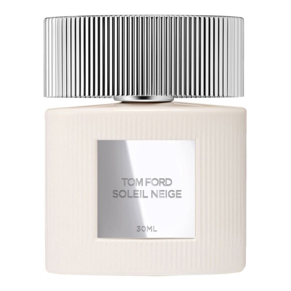 Tom Ford Soleil Neige EDP 30 ml Tom Ford Soleil Neige EDP 30 ml