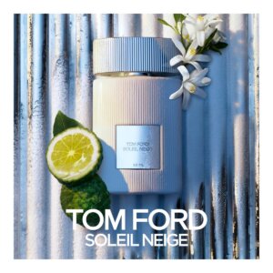Tom Ford Soleil Neige EDP 30 ml