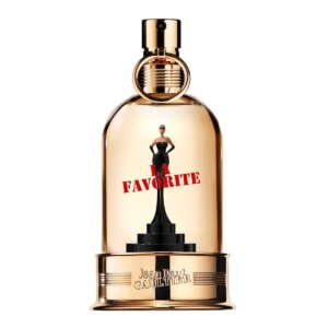 Jean Paul Gaultier LA FAVORITE edp vapor 30 ml