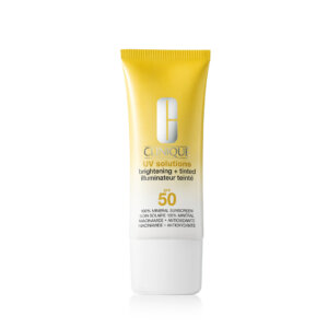 Clinique Uv Solutions