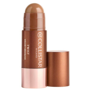 Collistar Twist Velvet Bronzer – Bronzer 5 g