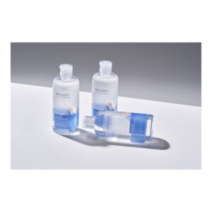Mixsoon Glacier Water Hyaluronic Acid Serum – Pleťové sérum s kyselinou hyaluronovou 300 ml